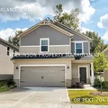 3 bedrooms apartment for rent in Oakdale - North Charlotte, Charlotte