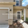 3 bedrooms apartment for rent in Oakdale - North Charlotte, Charlotte