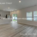 3 bedrooms apartment for rent in Oakdale - North Charlotte, Charlotte