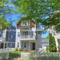 3 bedrooms apartment for rent in Wesley Heights - Central Charlotte, Charlotte