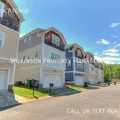 3 bedrooms apartment for rent in Wesley Heights - Central Charlotte, Charlotte