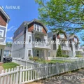 3 bedrooms apartment for rent in Wesley Heights - Central Charlotte, Charlotte