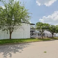 2 bedrooms apartment for rent in Golfcrest - Se Houston, Houston