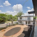 2 bedrooms apartment for rent in Golfcrest - Se Houston, Houston
