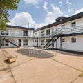 1 bedroom apartment for rent in Golfcrest - Se Houston, Houston