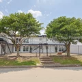 1 bedroom apartment for rent in Golfcrest - Se Houston, Houston