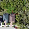 5 bedrooms apartment for rent in University - North Tampa, Tampa