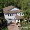 5 bedrooms apartment for rent in University - North Tampa, Tampa