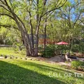 5 bedrooms apartment for rent in University - North Tampa, Tampa