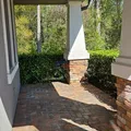 5 bedrooms apartment for rent in University - North Tampa, Tampa