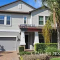 5 bedrooms apartment for rent in University - North Tampa, Tampa
