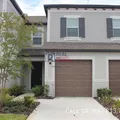 3 bedrooms apartment for rent in Wesley Chapel - North Tampa, Tampa