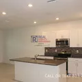 3 bedrooms apartment for rent in Wesley Chapel - North Tampa, Tampa