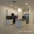 3 bedrooms apartment for rent in Wesley Chapel - North Tampa, Tampa
