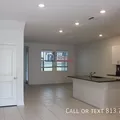 3 bedrooms apartment for rent in Wesley Chapel - North Tampa, Tampa