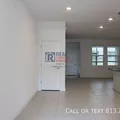 3 bedrooms apartment for rent in Wesley Chapel - North Tampa, Tampa