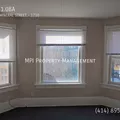 1 bedroom apartment for rent in Clarke Square - South Mil, Milwaukee