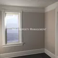 1 bedroom apartment for rent in Clarke Square - South Mil, Milwaukee