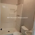 1 bedroom apartment for rent in Clarke Square - South Mil, Milwaukee