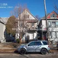 1 bedroom apartment for rent in Clarke Square - South Mil, Milwaukee