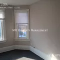 1 bedroom apartment for rent in Clarke Square - South Mil, Milwaukee