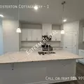 3 bedrooms apartment for rent in Lake Wheeler - South Raleigh, Raleigh