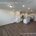 3 bedrooms apartment for rent in Lake Wheeler - South Raleigh, Raleigh