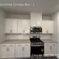 3 bedrooms apartment for rent in Lake Wheeler - South Raleigh, Raleigh