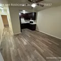 1 bedroom apartment for rent in Talmadge - Inland, San Diego