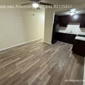 1 bedroom apartment for rent in Talmadge - Inland, San Diego