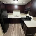 1 bedroom apartment for rent in Talmadge - Inland, San Diego
