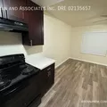 1 bedroom apartment for rent in Talmadge - Inland, San Diego