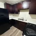1 bedroom apartment for rent in Talmadge - Inland, San Diego