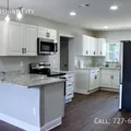 3 bedrooms apartment for rent in Hyde Park Tampa - Central Tampa, Tampa