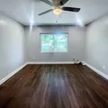 3 bedrooms apartment for rent in Hyde Park Tampa - Central Tampa, Tampa