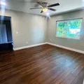 3 bedrooms apartment for rent in Hyde Park Tampa - Central Tampa, Tampa
