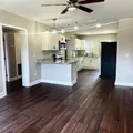 3 bedrooms apartment for rent in Hyde Park Tampa - Central Tampa, Tampa