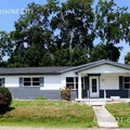 3 bedrooms apartment for rent in Hyde Park Tampa - Central Tampa, Tampa