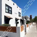 Studio Apartment for rent in Central City - Phoenix, Phoenix