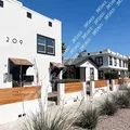 Studio Apartment for rent in Central City - Phoenix, Phoenix