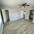 Studio Apartment for rent in Central City - Phoenix, Phoenix
