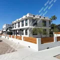 Studio Apartment for rent in Central City - Phoenix, Phoenix