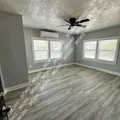 Studio Apartment for rent in Central City - Phoenix, Phoenix