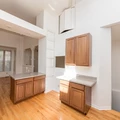 2 bedrooms apartment for rent in Boystown - North Side, Chicago
