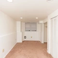 2 bedrooms apartment for rent in Boystown - North Side, Chicago