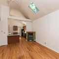 2 bedrooms apartment for rent in Boystown - North Side, Chicago