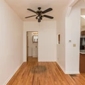 2 bedrooms apartment for rent in Boystown - North Side, Chicago