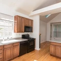 2 bedrooms apartment for rent in Boystown - North Side, Chicago