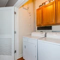 2 bedrooms apartment for rent in West Town - West Side, Chicago