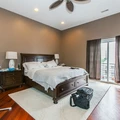 2 bedrooms apartment for rent in West Town - West Side, Chicago